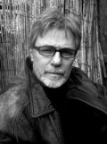  (Frank DiElsi)