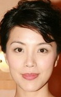  (Astrid Chan Chi Ching)