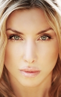  (Jana Kaderabkova)