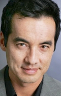  (Francisco Viana)