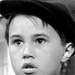 Фото Юрий Мясников