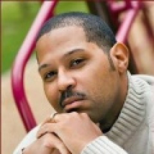 Фото Кларк Б.