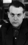  (Jan Nemec)