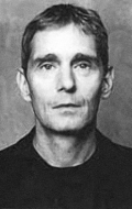  (Hans-Uwe Bauer)