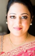  (Aseem Batra)
