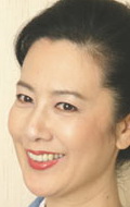  (Yûko Natori)