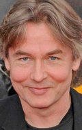  (Esa-Pekka Salonen)