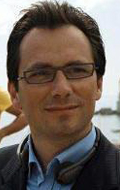  (James Huth)