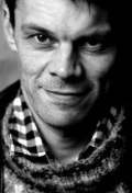  (Björn Thors)