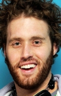  (T.J. Miller)