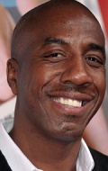  (J.B. Smoove)