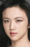  (Tang Wei)