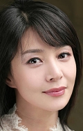  (Kim Hye Ri)
