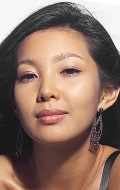  (Kim Gyu Ri)