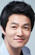  (Jo Han Cheol)