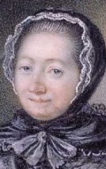  (Jeanne-Marie Leprince de Beaumont)