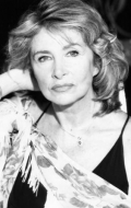  (Maria Pia Di Meo)
