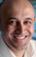  (Jim Al-Khalili)