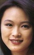 (Eileen Tung)