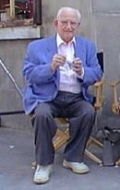  (Philippe Agostini)