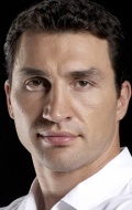  (Wladimir Klitschko)