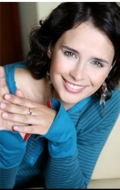 (Ewa Gorzelak)