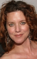  (Lisa Akey)