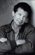  (Lou Wagner)