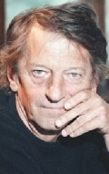  (Stanisław Radwan)