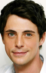  (Matthew Goode)