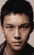  (William Chan Wai-Ting)