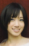  (Ayano Omoto)