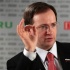 Мединский назвал «глубокие проблемы» четырехдневной рабочей недели Мединский назвал «глубокие проблемы» четырехдневной рабочей недели