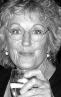  (Germaine Greer)