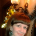 Наталья Чечулина