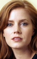 (Amy Adams)