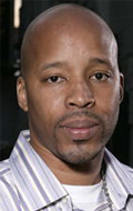  (Warren G.)