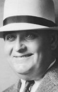  (Edward Sedgwick)