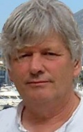  (Alan Birkinshaw)