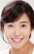  (Jang Young Nam)