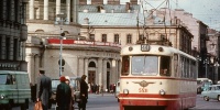 Маршрут в Питере: неприличные пословицы о Петербурге, часть II Маршрут в Питере: неприличные пословицы о Петербурге, часть II