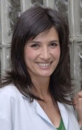  (Elia Galera)