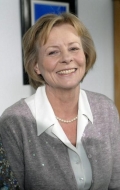  (Anna Nehrebecka)