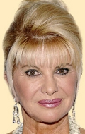  (Ivana Trump)