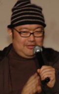  (Takao Nakano)