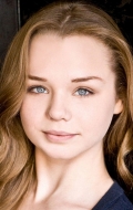  (Niamh Wilson)