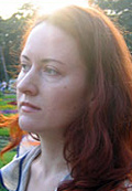Анна