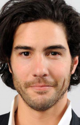  (Tahar Rahim)