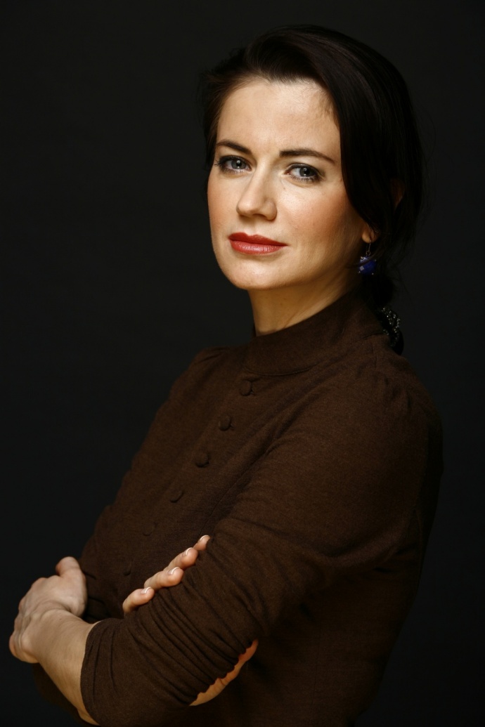 Analingus porno hukmronligi Odysseus porno onlayn