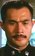  (Elvis Tsui)